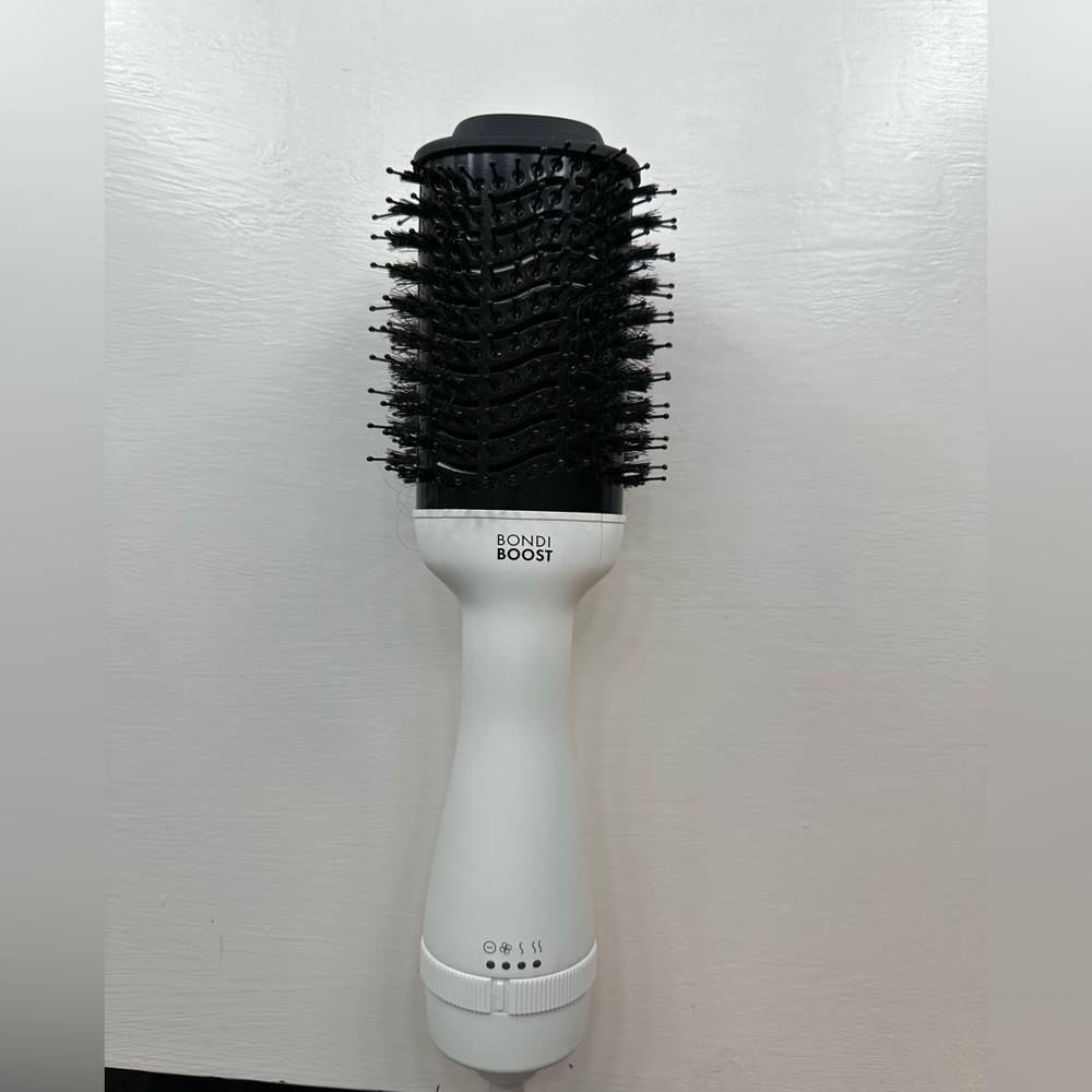 Bondi Boost Blow Out Brush